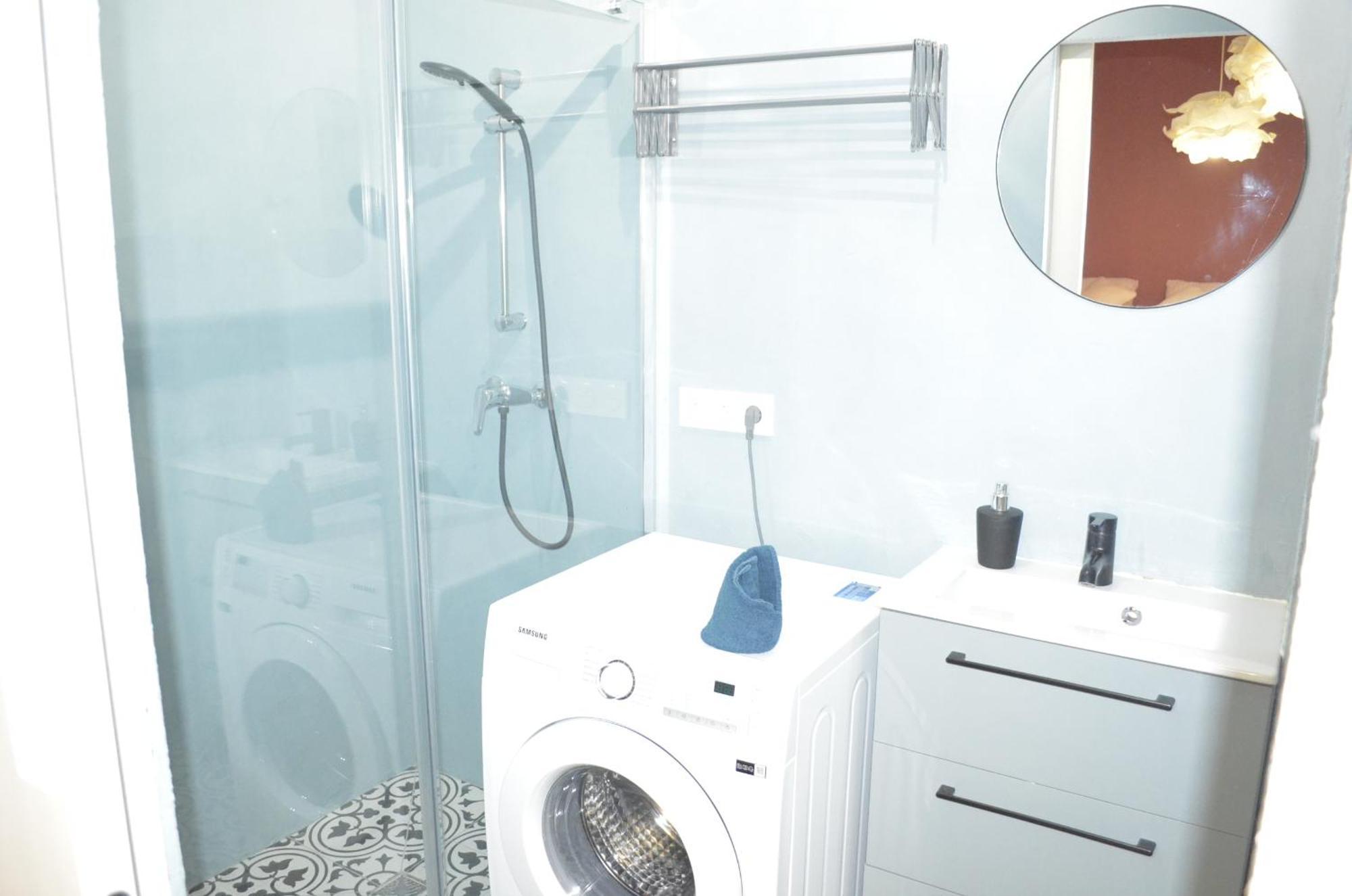 Apartmán Amelia Soulac-sur-Mer Exteriér fotografie